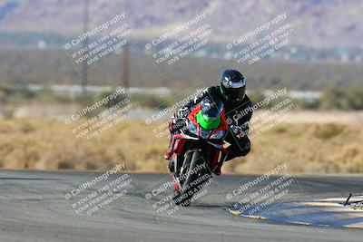 media/Feb-13-2022-SoCal Trackdays (Sun) [[c9210d39ca]]/Turns 16 and 17 Exit (955am)/